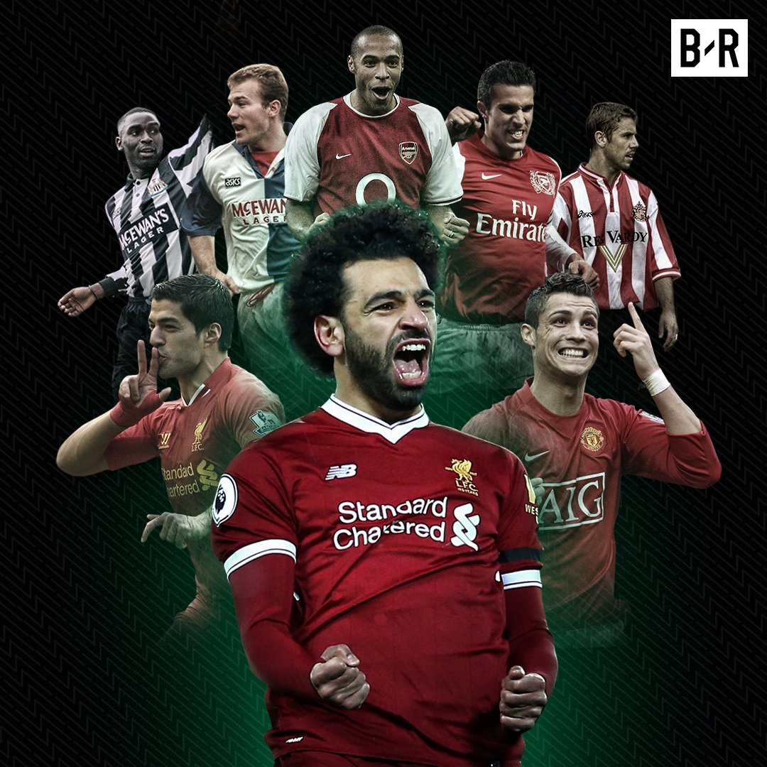 再次用行动 再次用行动