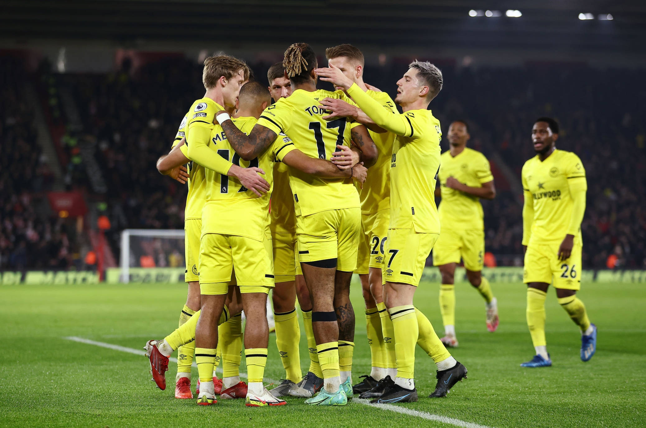 不仅涉及俱 不仅涉及俱