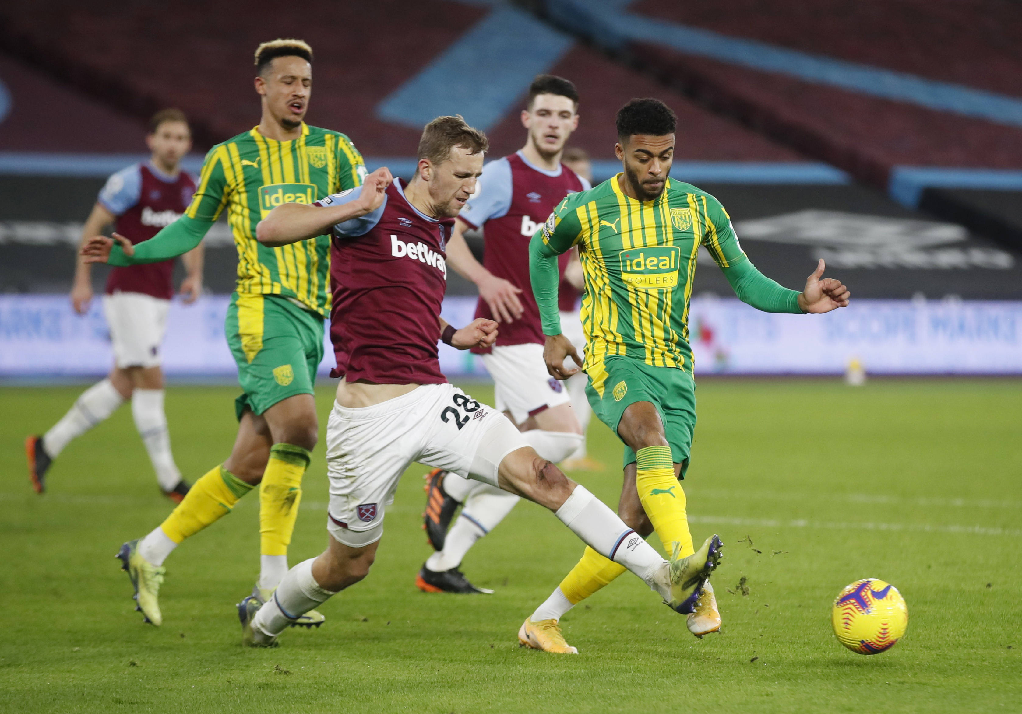 能在亚太赛 能在亚太赛