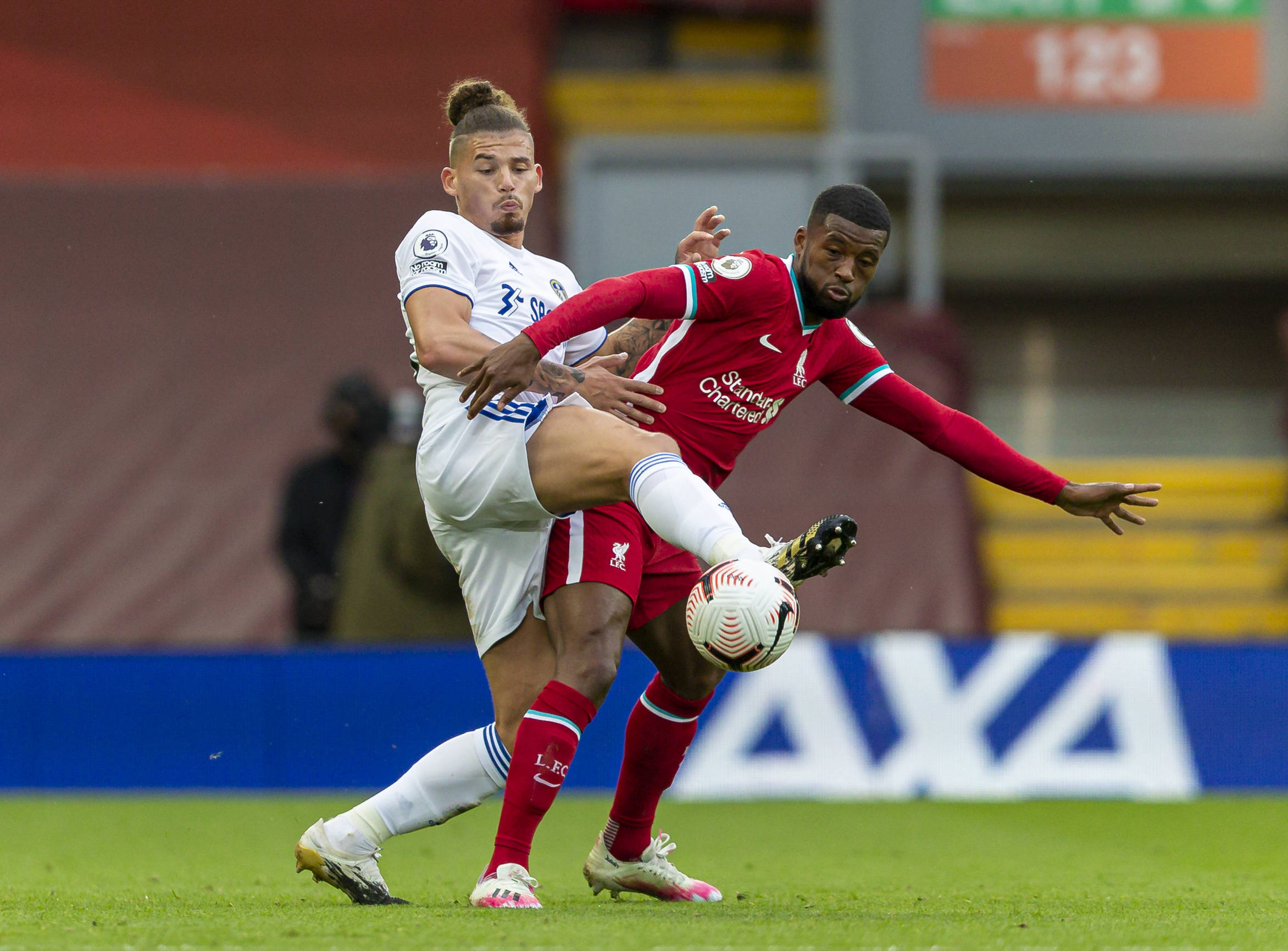 也推动了整 也推动了整