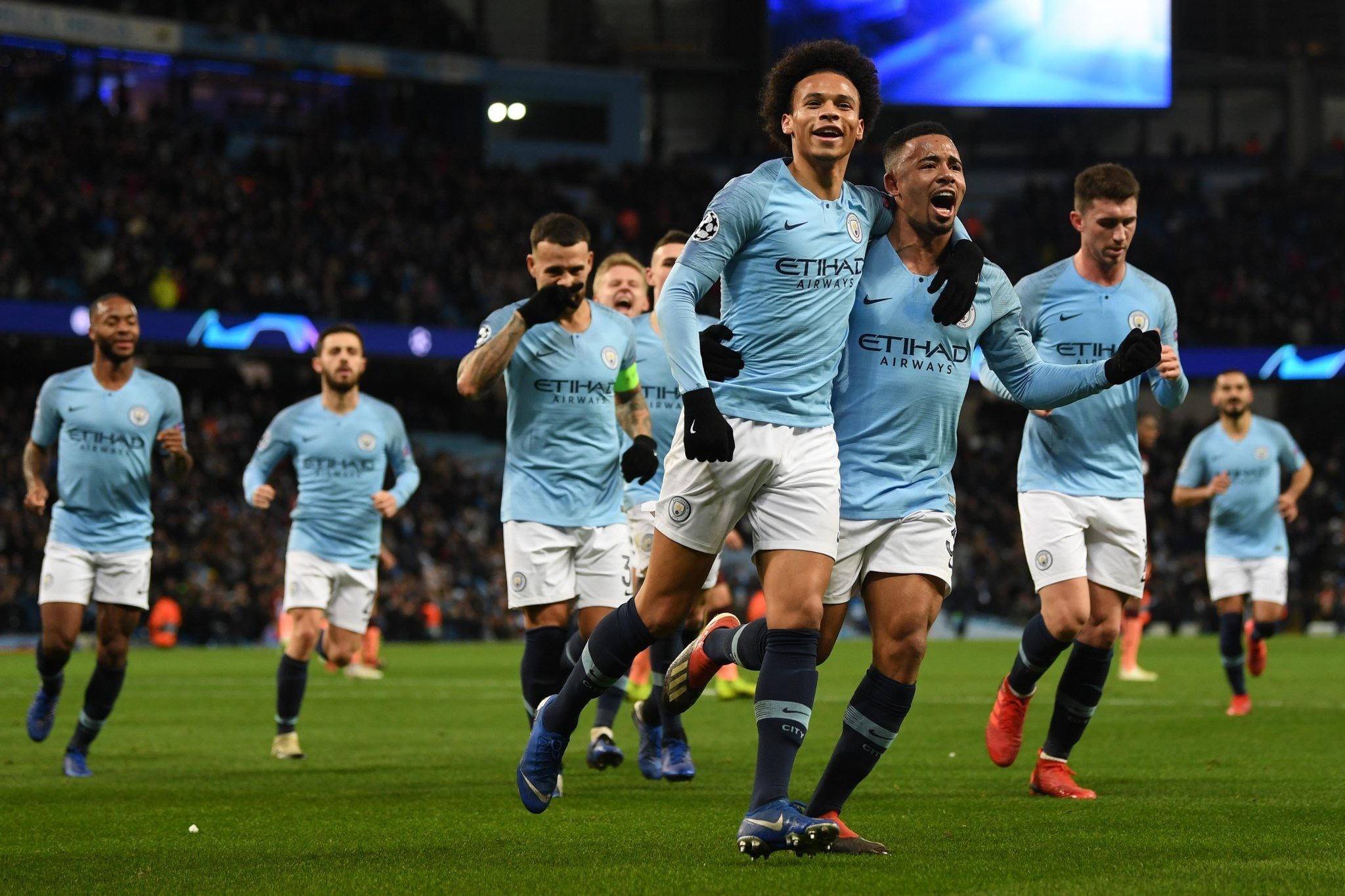 赛中的心态 赛中的心态