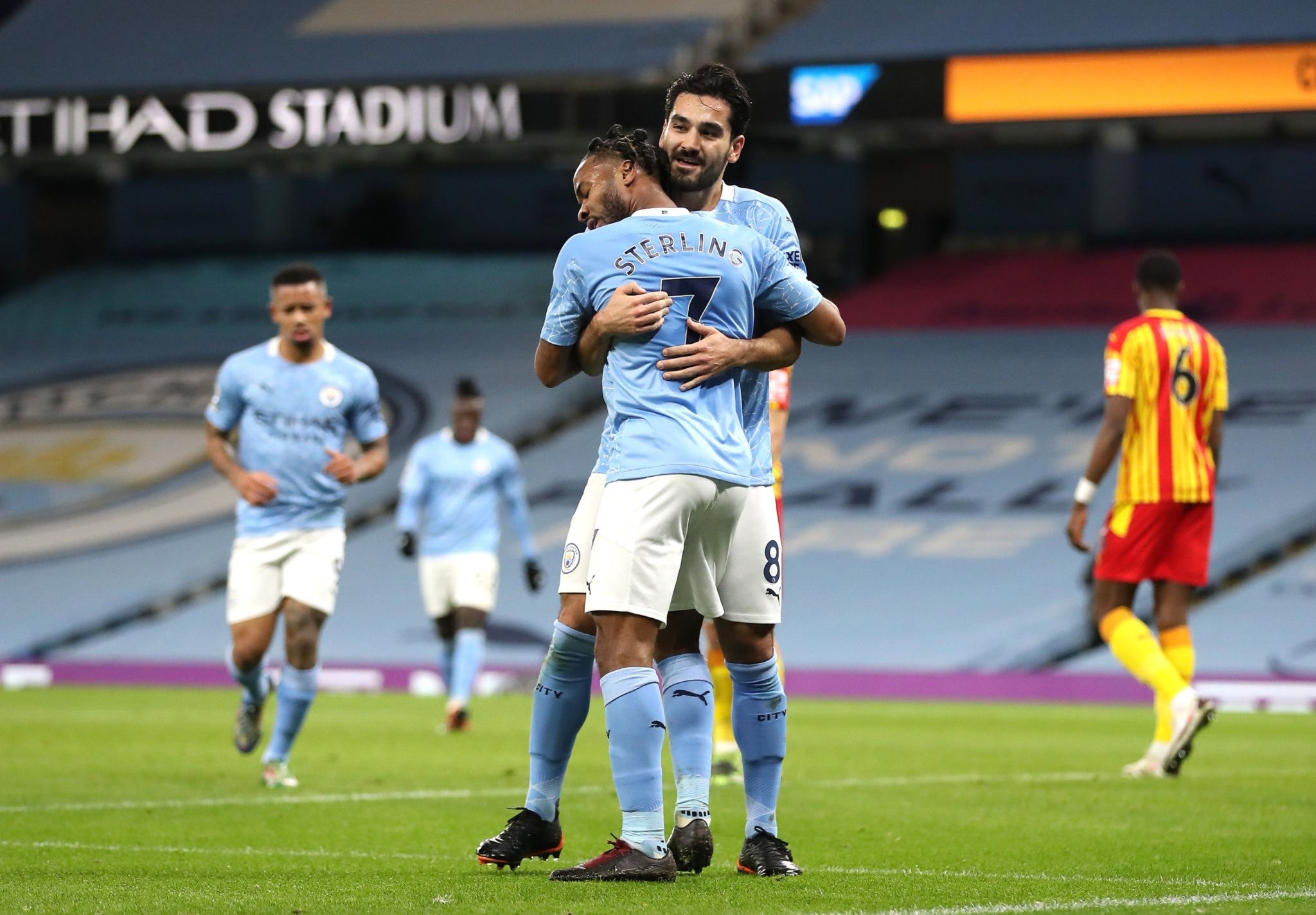 并不难发现 并不难发现