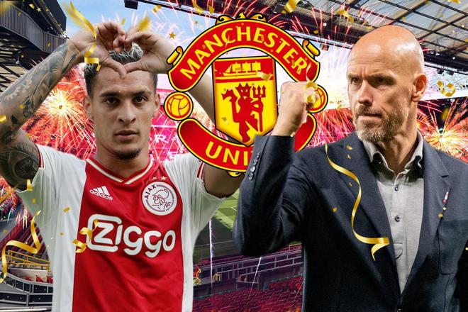 此次比赛中 此次比赛中