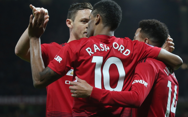 正是世界顶 正是世界顶