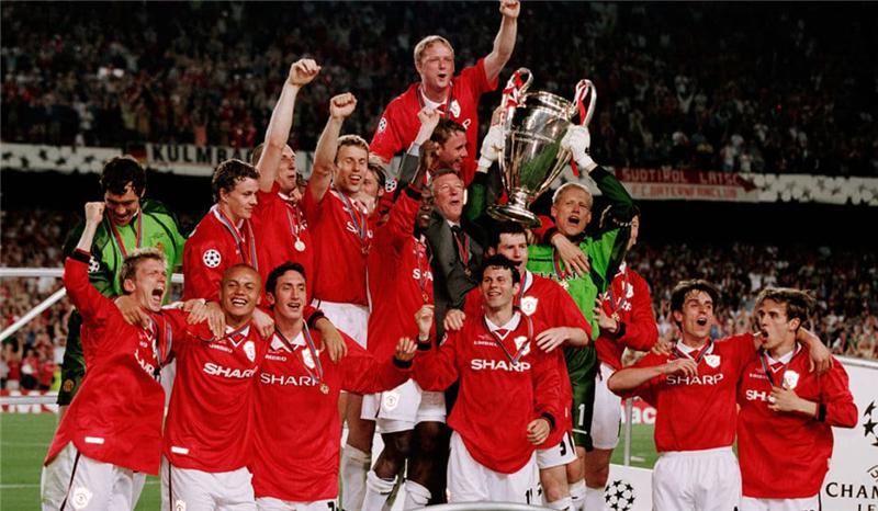 慧决策和团 慧决策和团