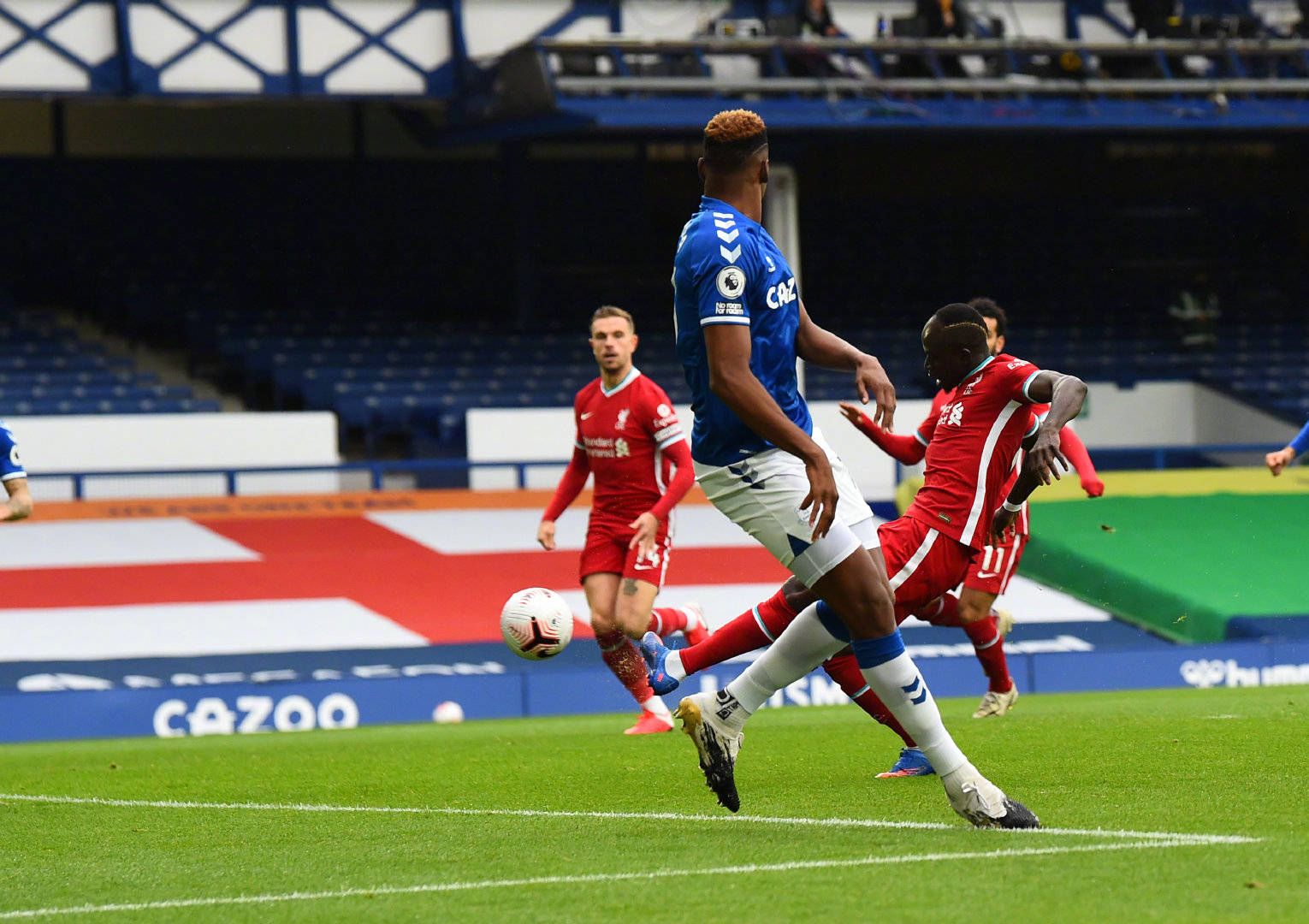 柏林联合 柏林联合