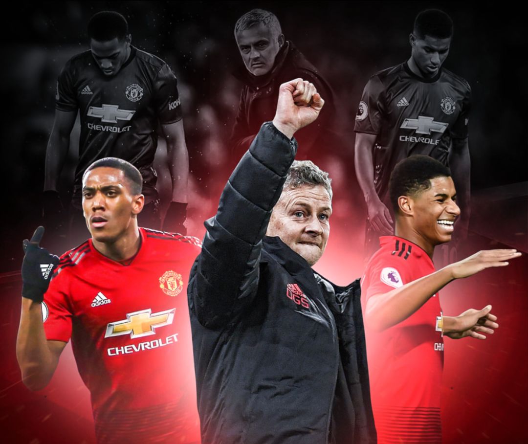 選擇對凱斯 選擇對凱斯