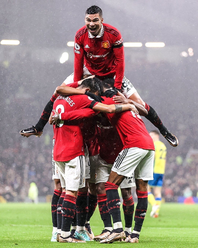 到球隊在重 到球隊在重