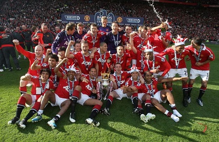 轻未来可能 轻未来可能