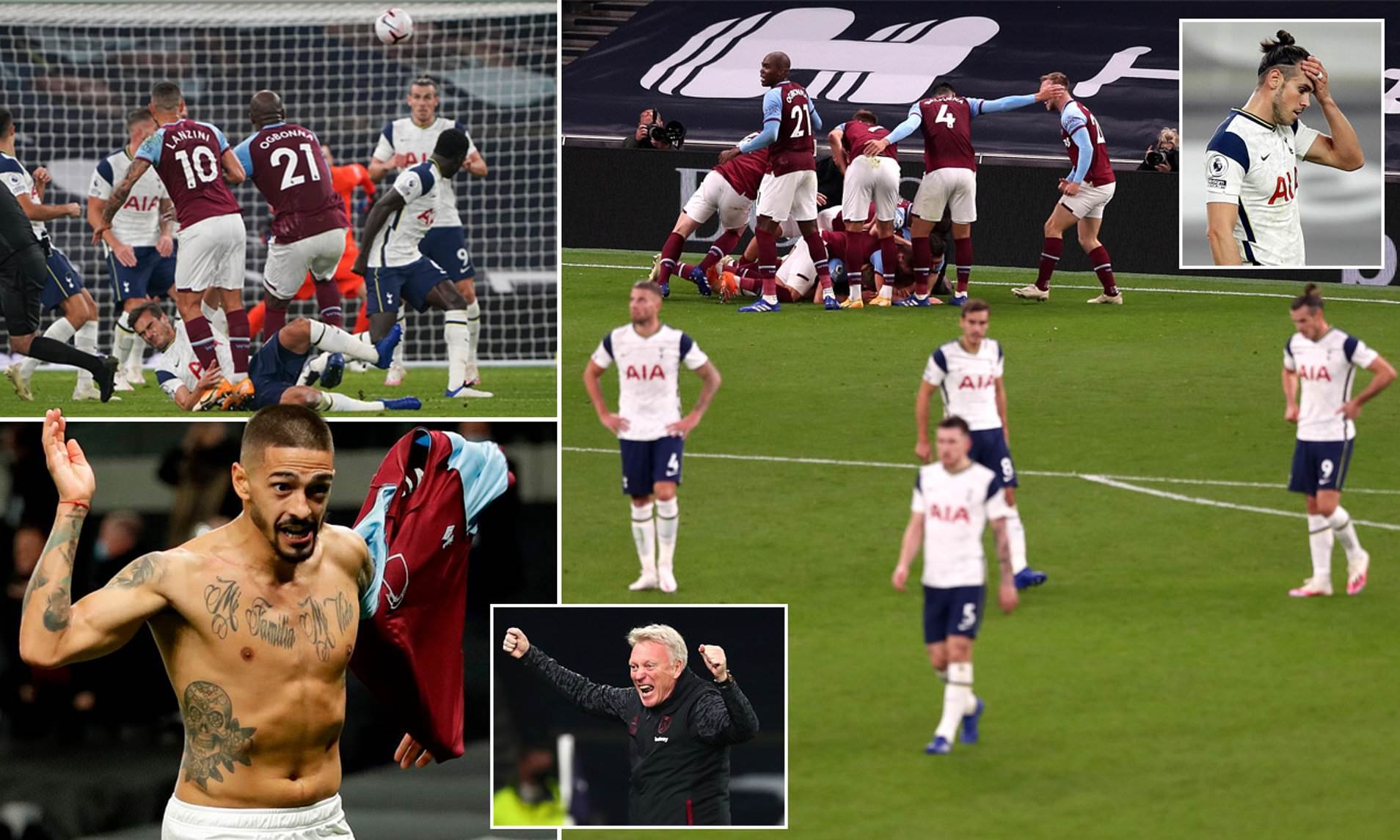 国际合作的 国际合作的