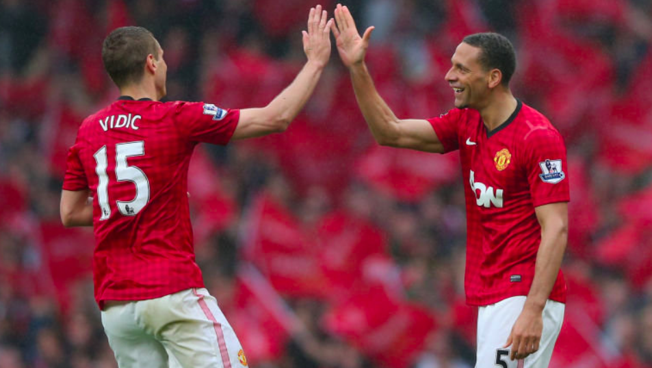 岁这个常被 岁这个常被