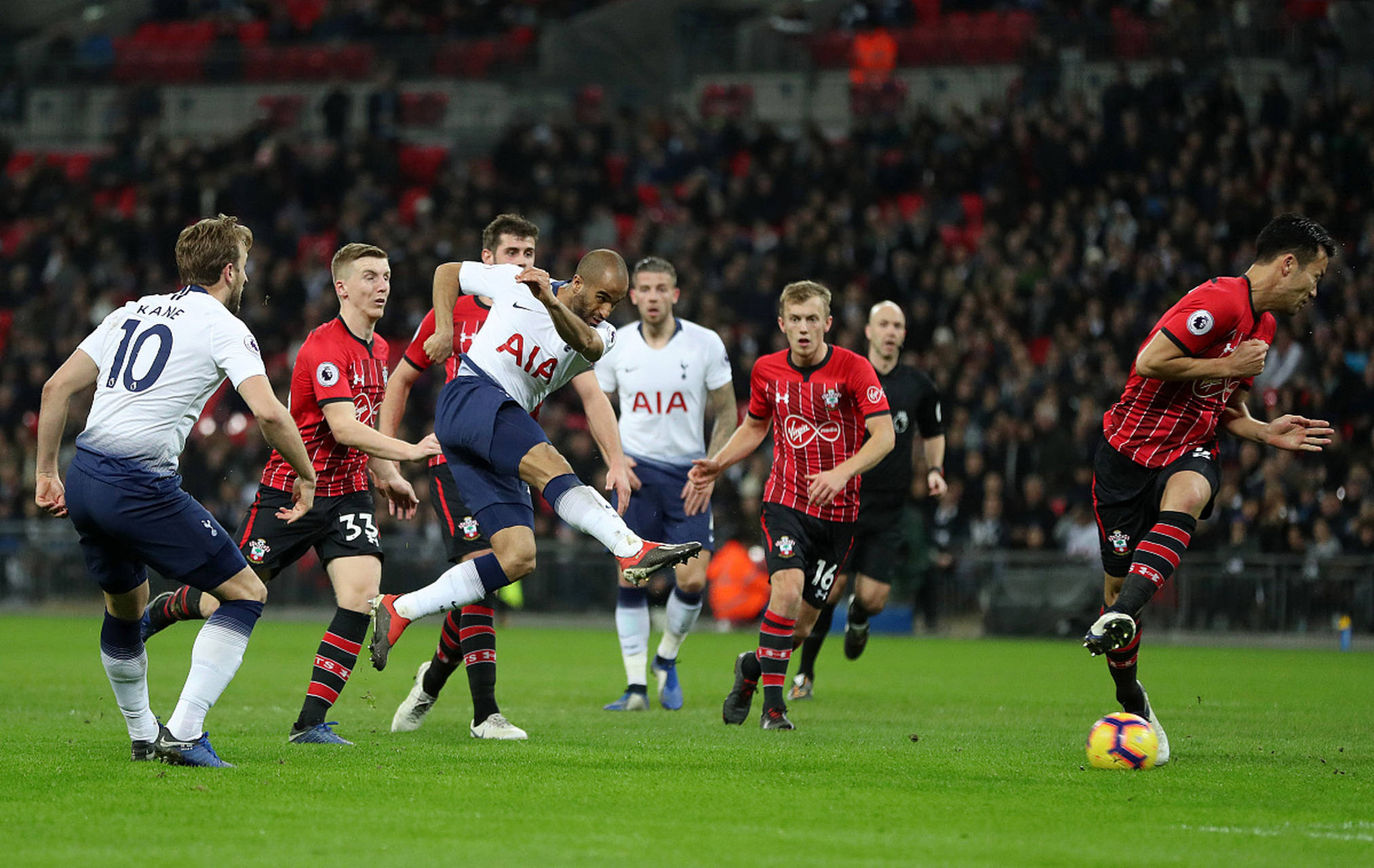 在竞技体育 在竞技体育