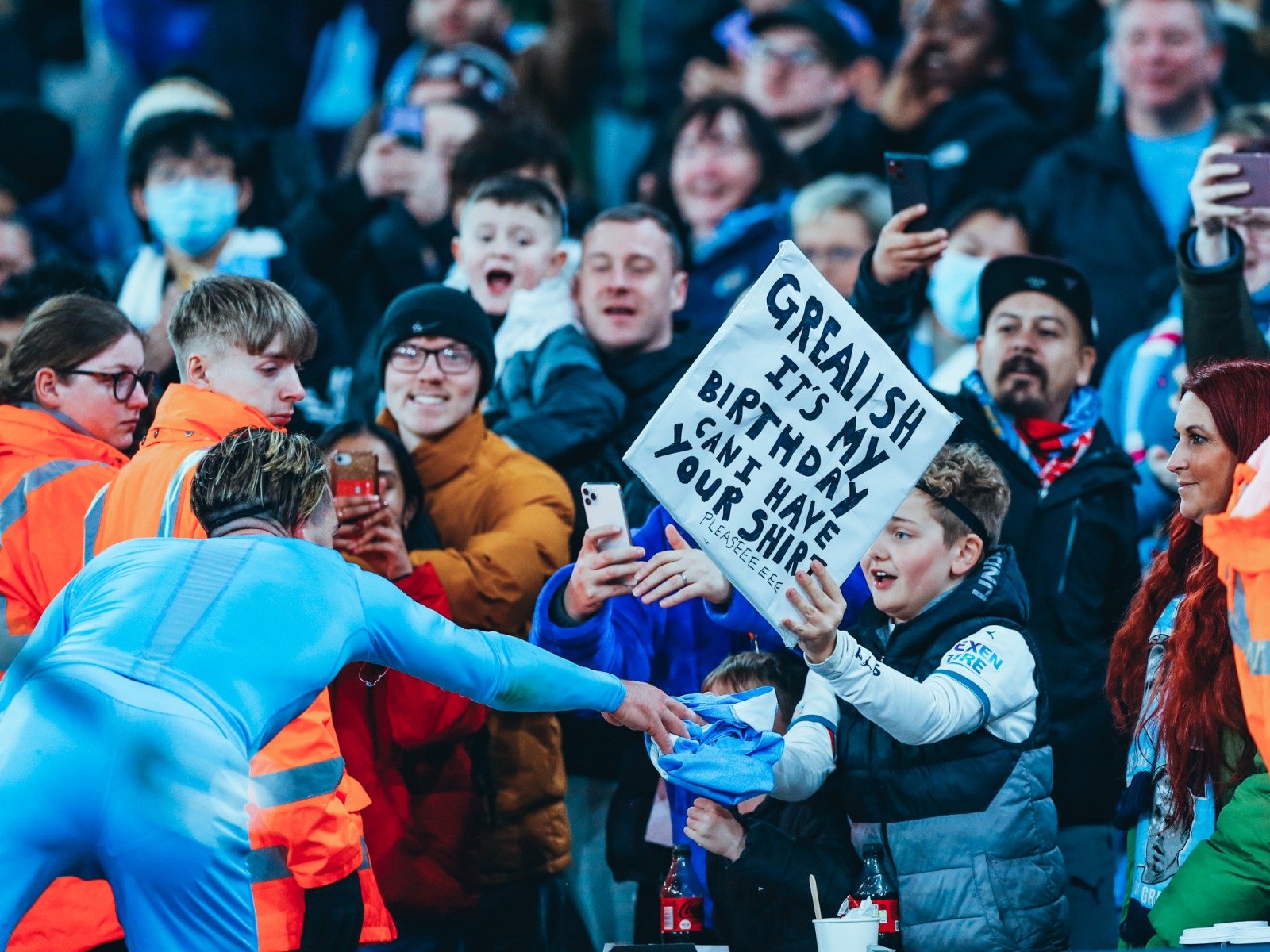 识到自身的 识到自身的