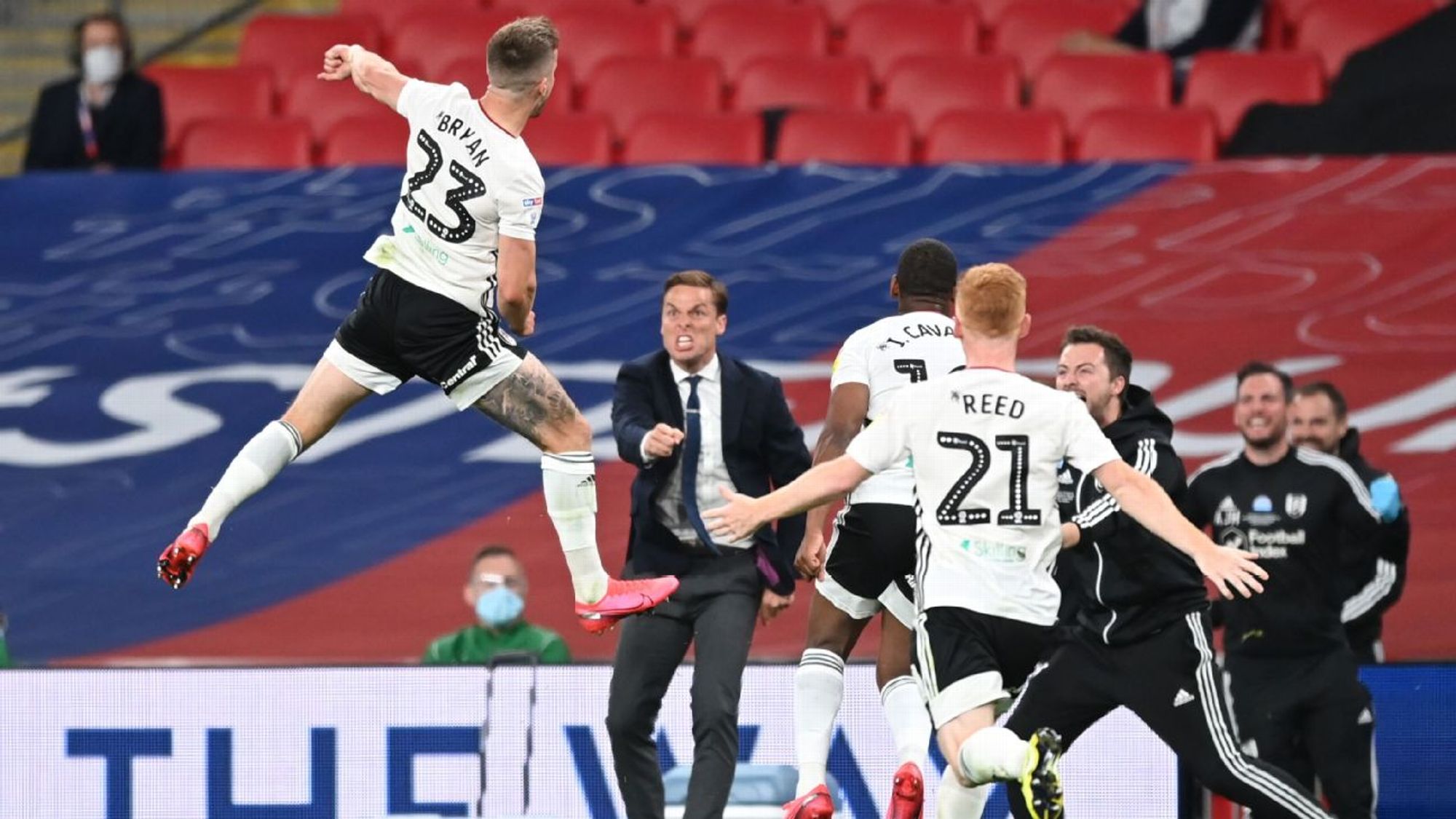 的引援动作 的引援动作