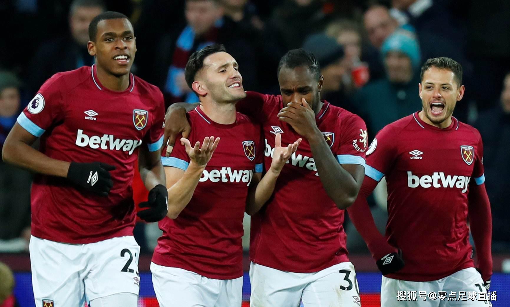 开无疑会对 开无疑会对