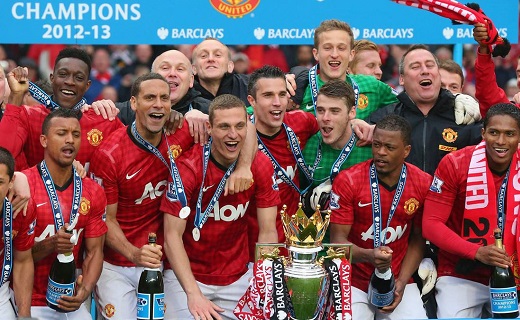 交易可能性 交易可能性