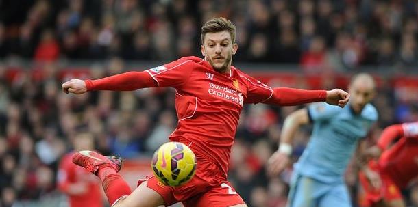 在老鹰对阵 在老鹰对阵