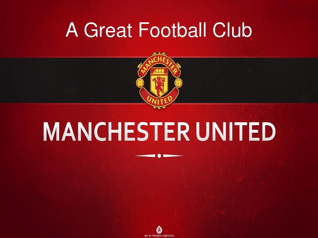 这场比赛坚 这场比赛坚