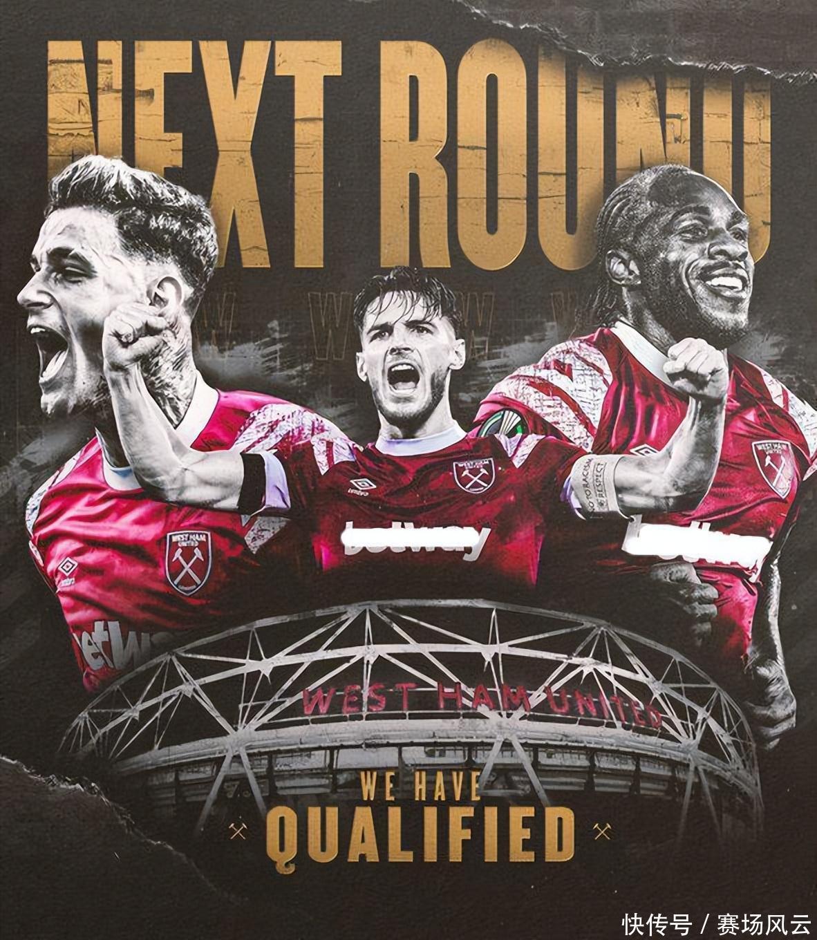 李昊桐和年 李昊桐和年