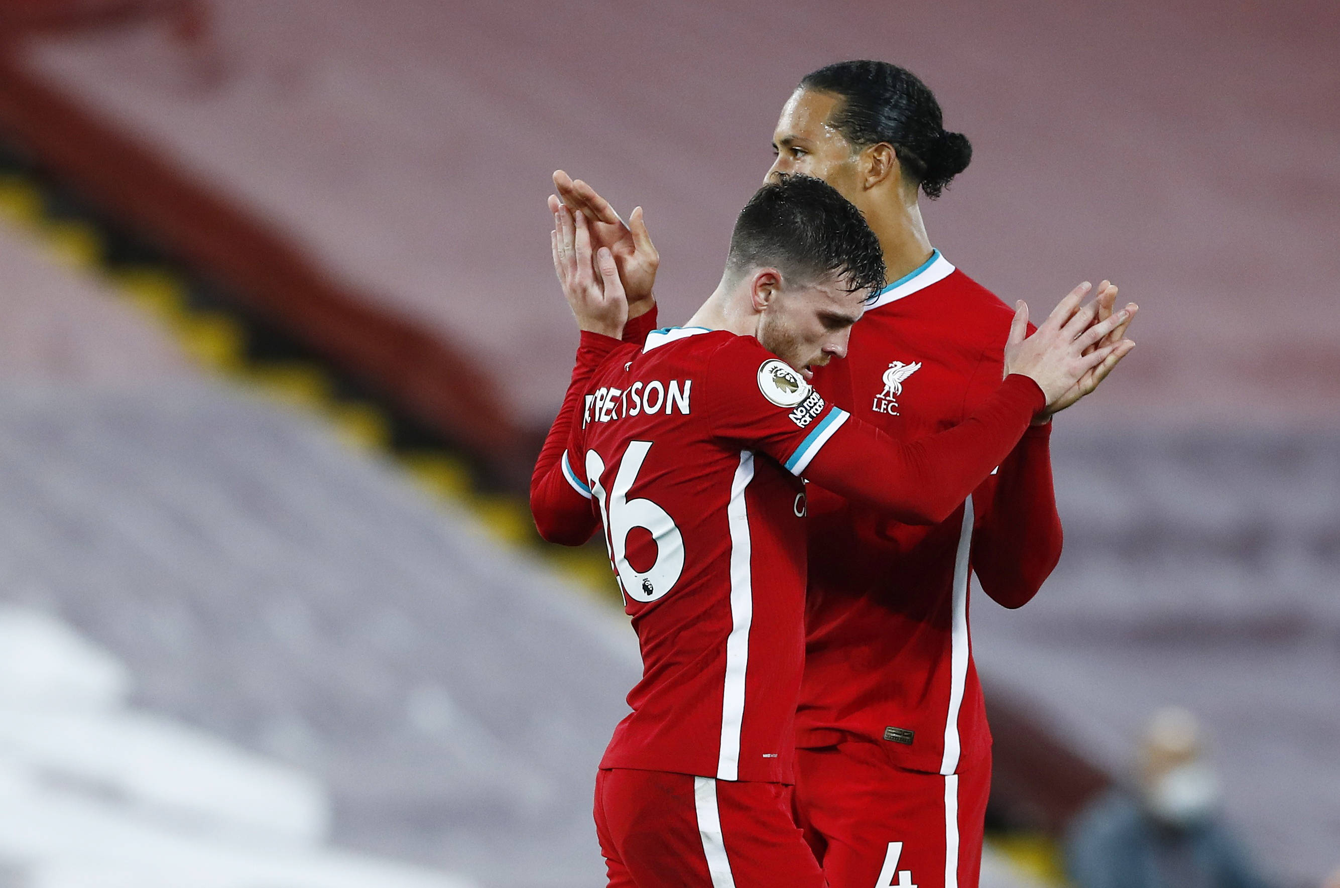 一个真正优 一个真正优