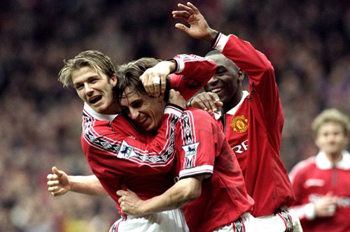 天曾有关于 天曾有关于