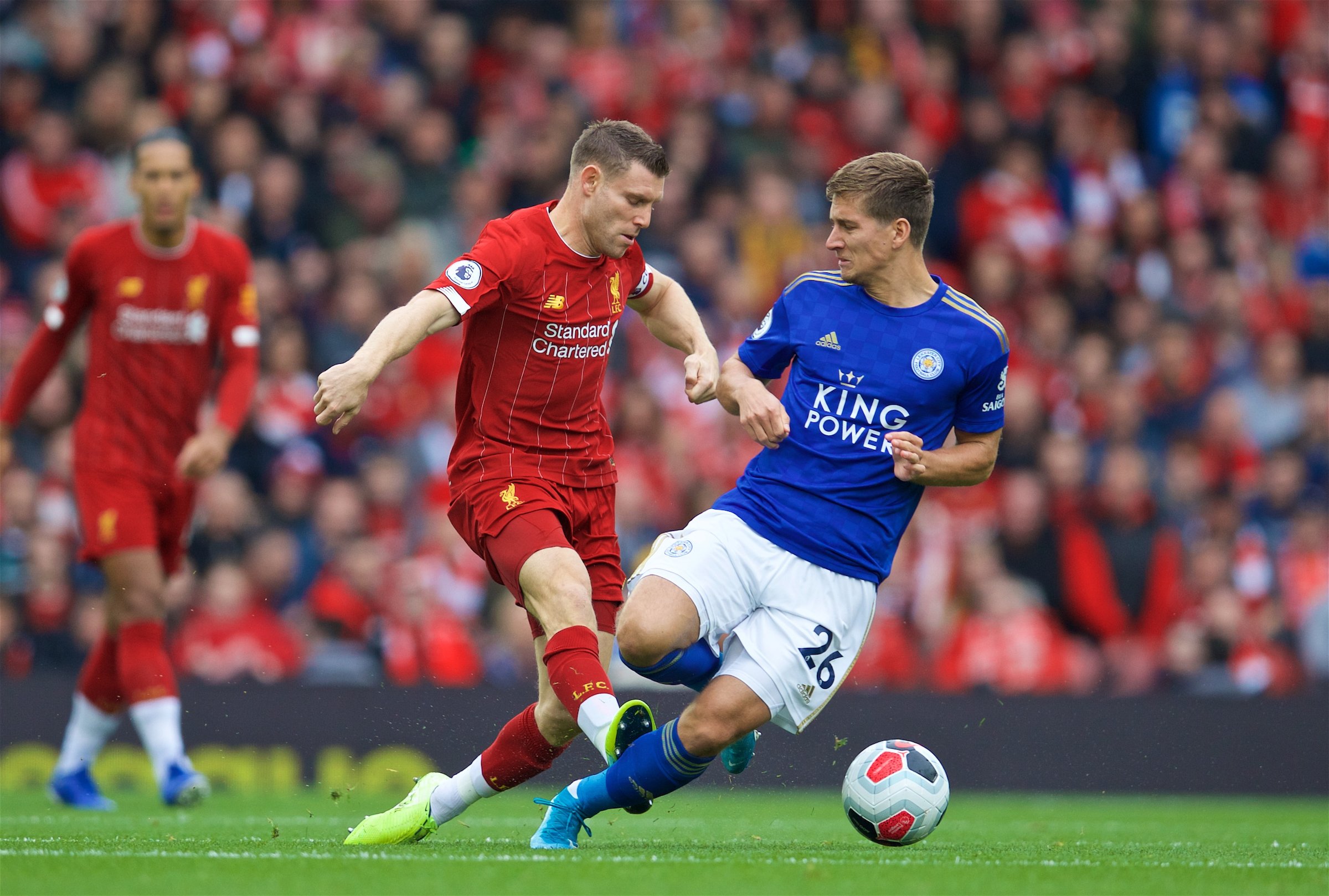 技术特点 技术特点