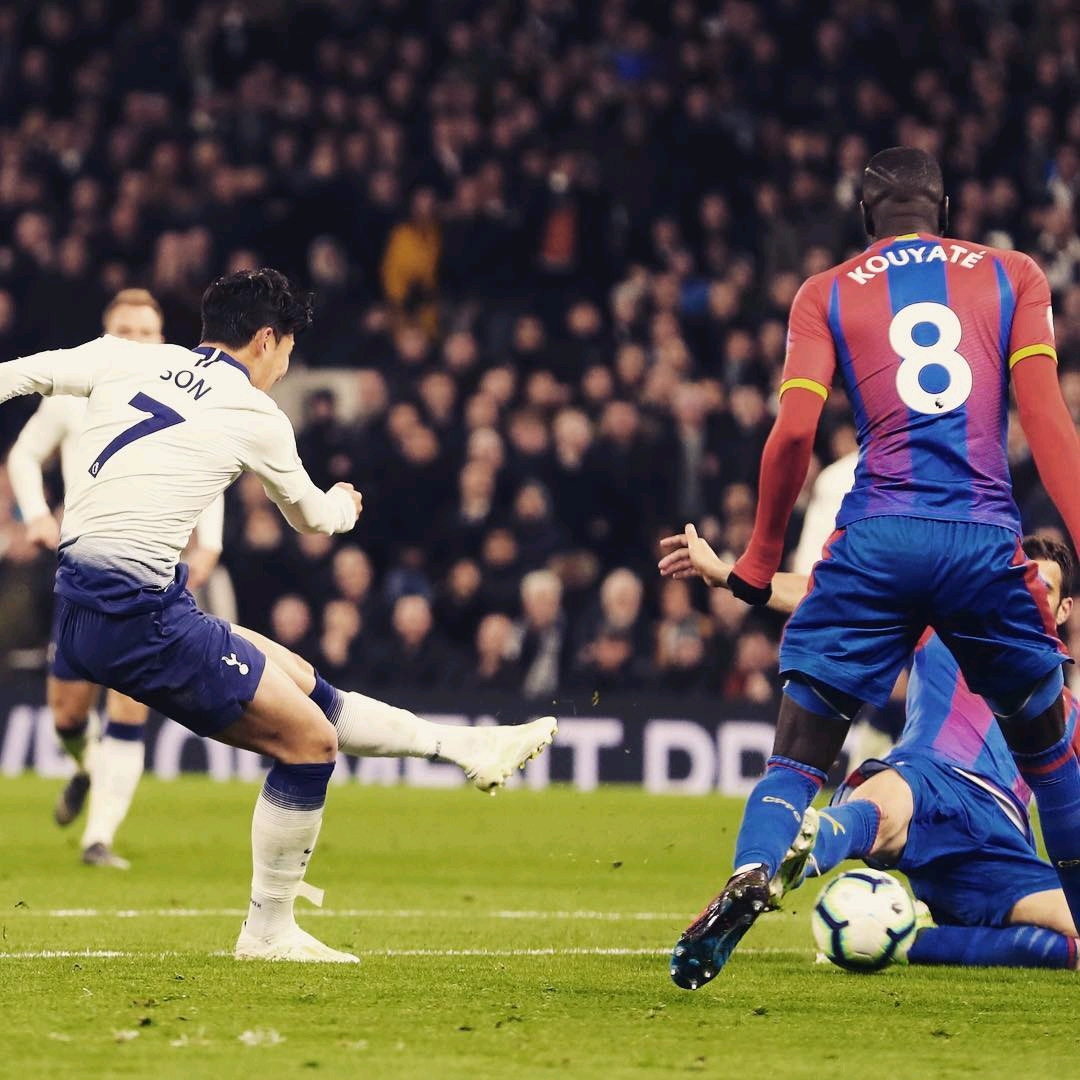 中取得胜利 中取得胜利