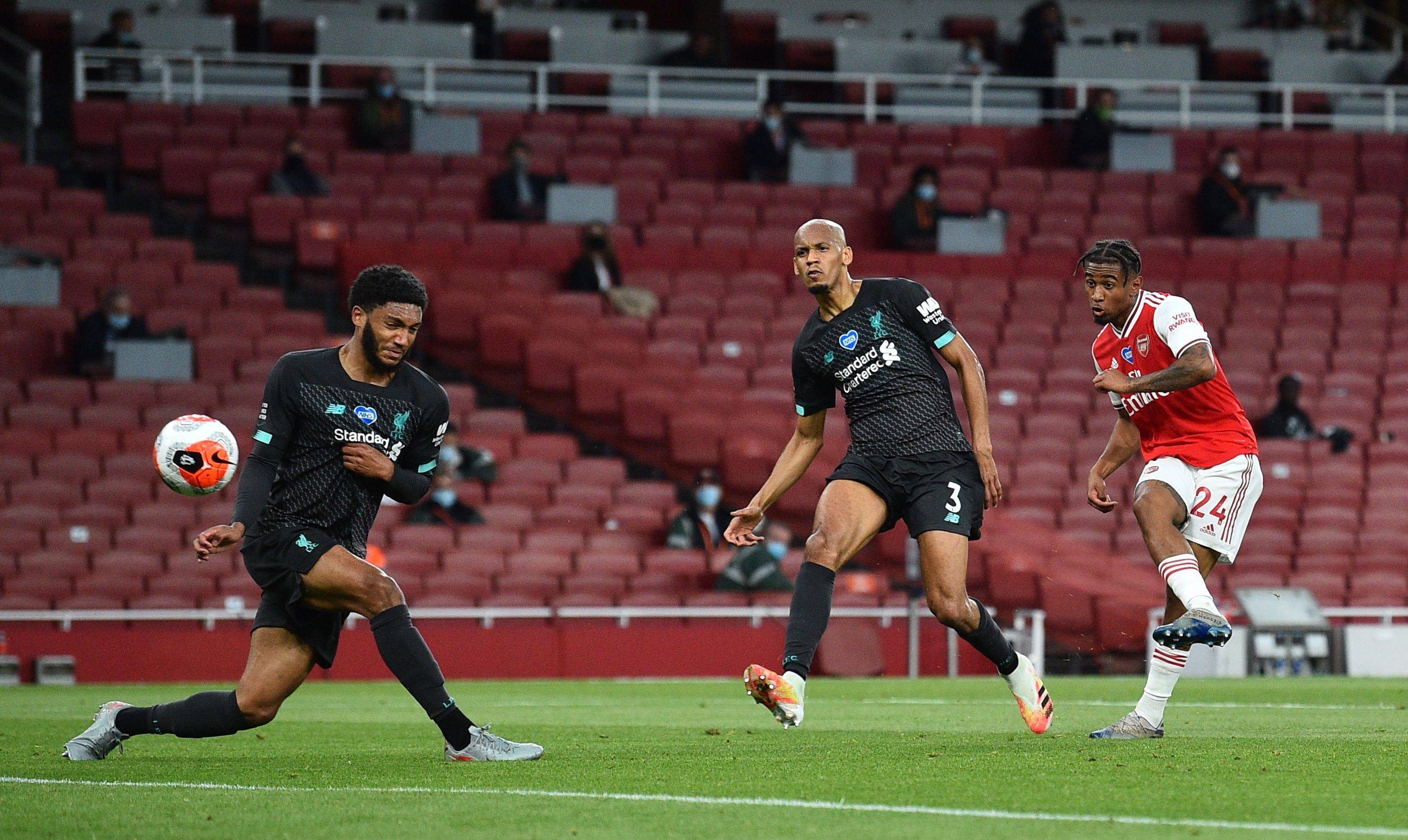 各俱乐部必 各俱乐部必