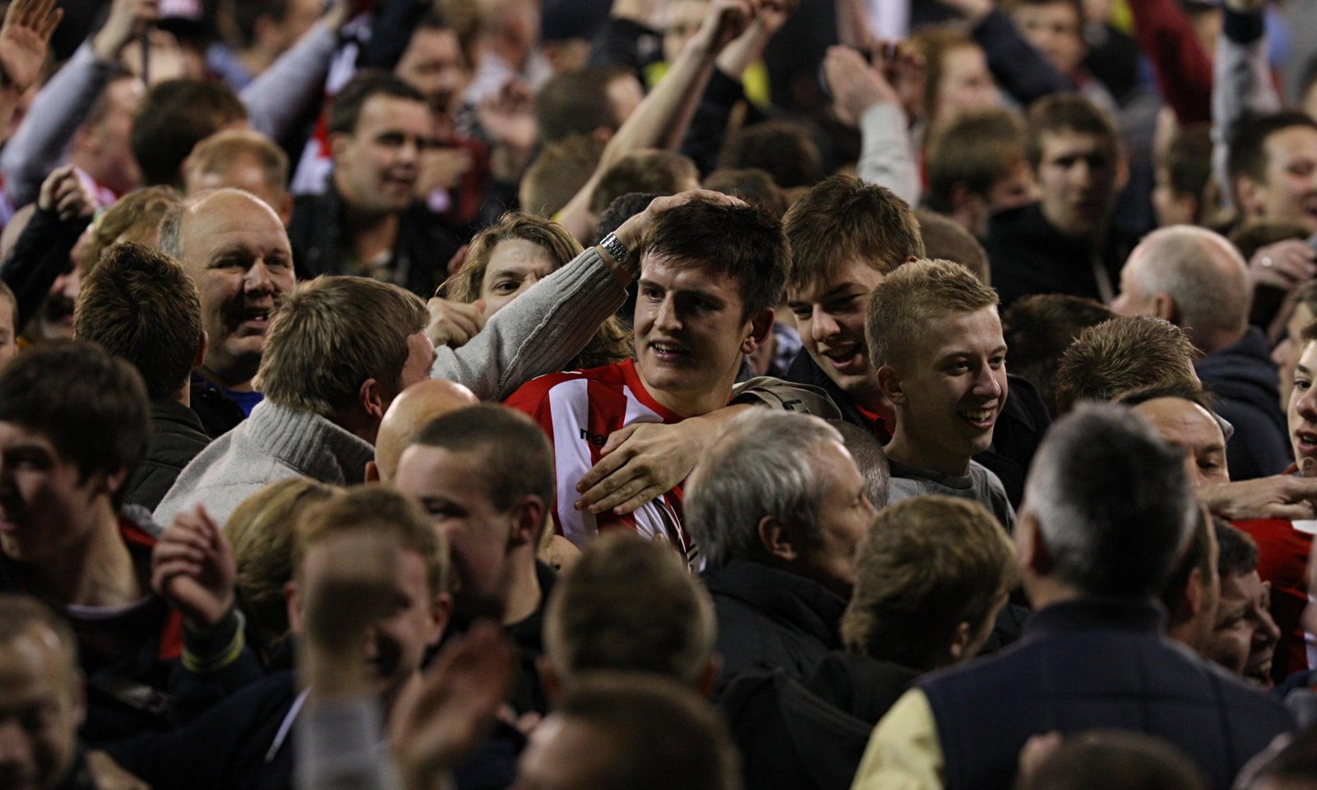 的深刻反思 的深刻反思