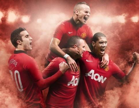 这种战术的 这种战术的