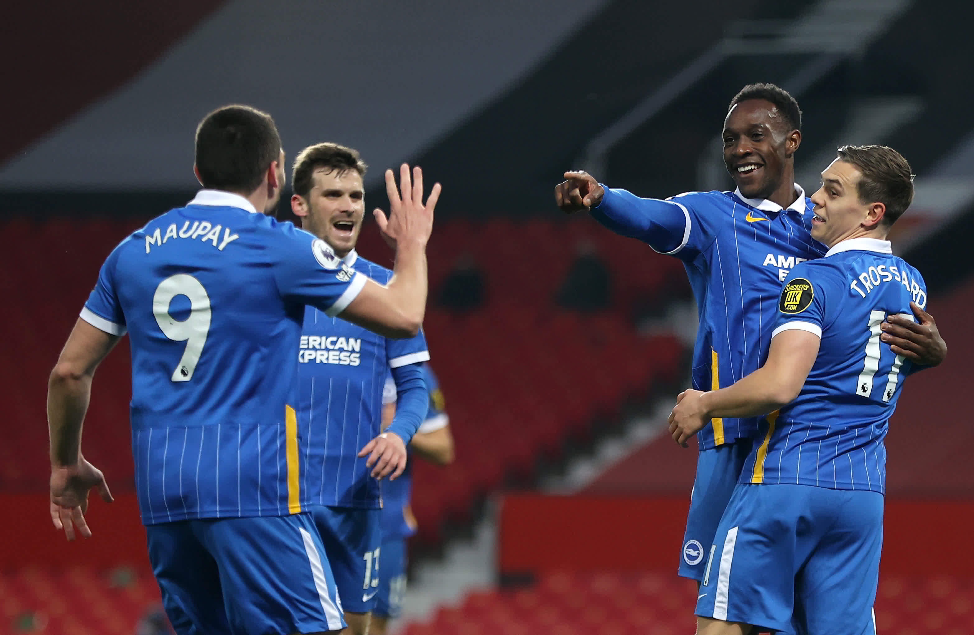 轮比赛中 轮比赛中