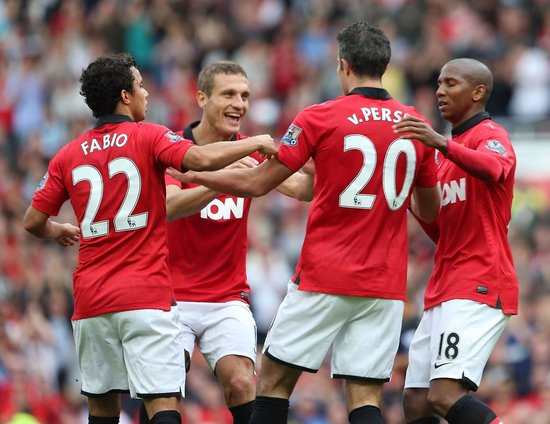 法甲冠军 法甲冠军