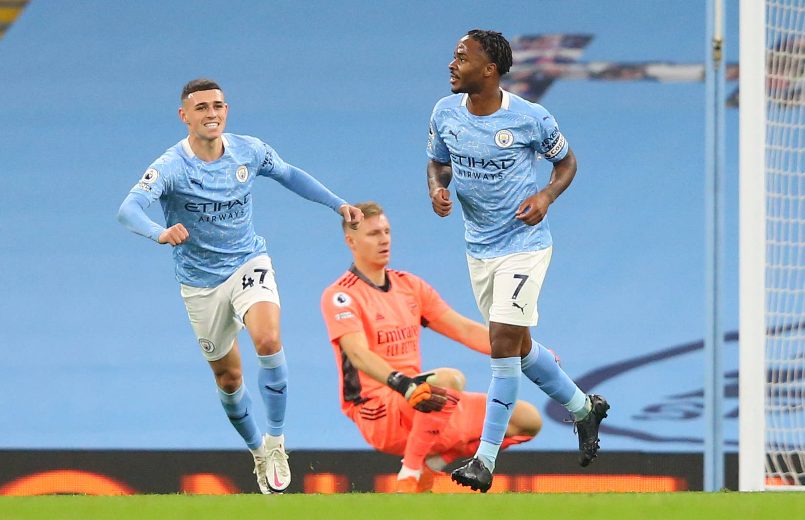 这种过渡或 这种过渡或