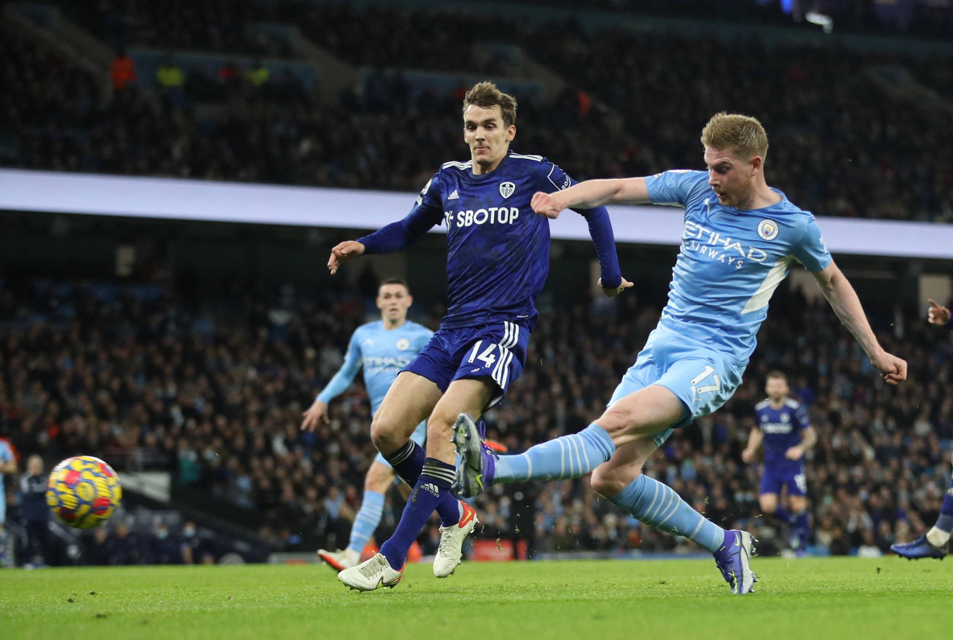 队的首选守 队的首选守