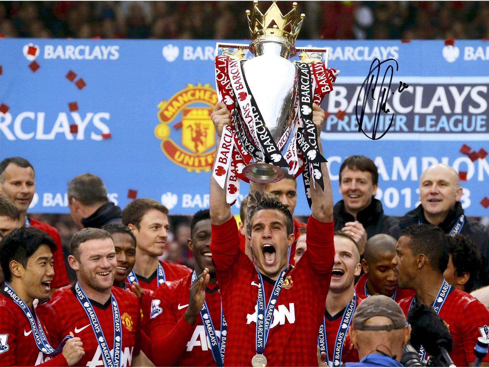 与多特蒙德 与多特蒙德