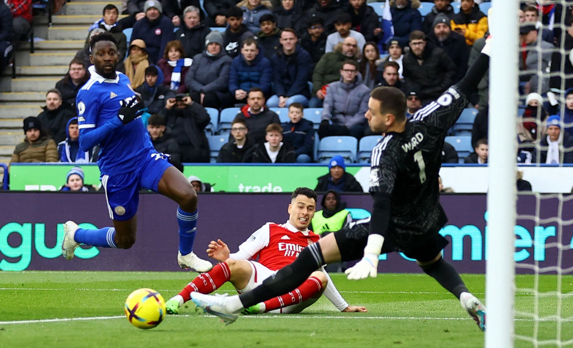 以注重技术 以注重技术