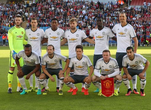 从容地做轮 从容地做轮