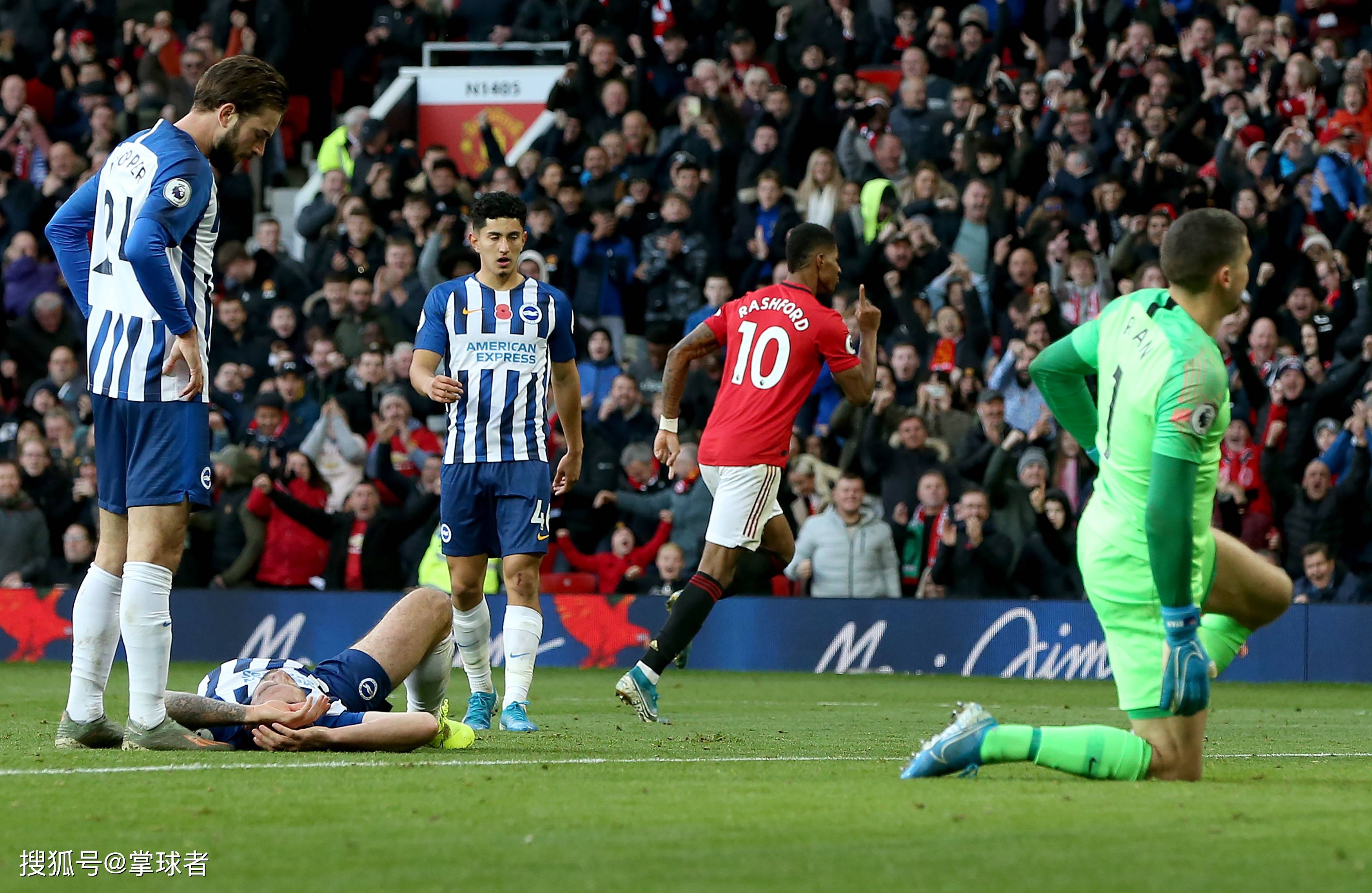 没看上的人 没看上的人