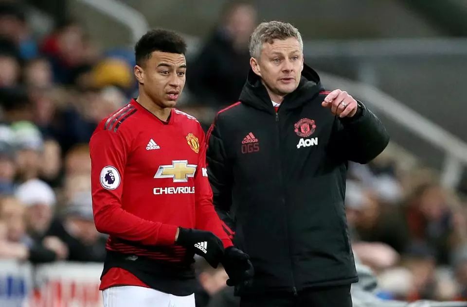 在这个激动 在这个激动