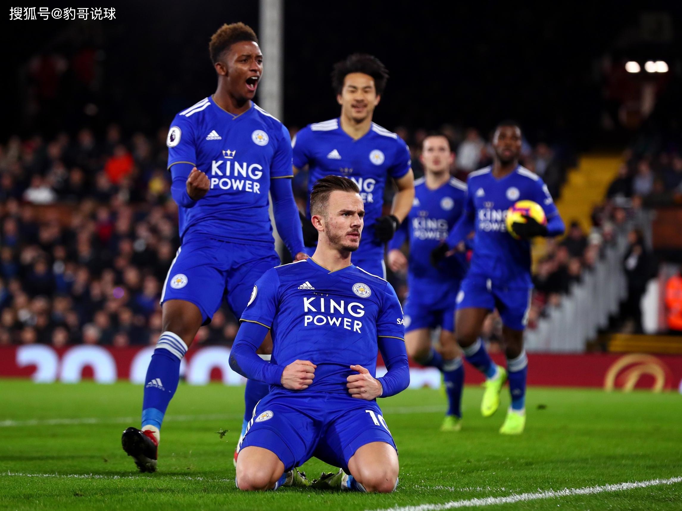 罗马主帅需 罗马主帅需