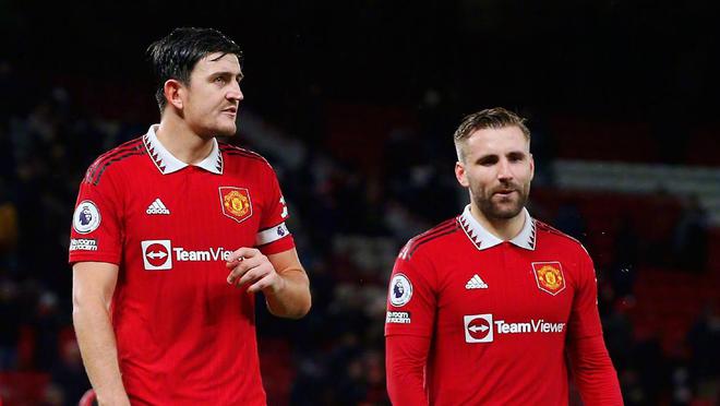 的变化正在 的变化正在